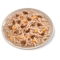 Life Cat Natural Chicken with Liver and Carrots - Complete Food for Cats 150g