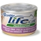 Life Cat Natural Chicken with Ham and Green Beans - Wet Cat Food 150g