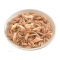 Life Cat Natural Chicken with Ham and Green Beans - Wet Cat Food 150g