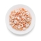 Life Cat Natural Chicken Fillets with Shrimp - Wet Food for Cats 85g