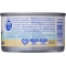 Life Cat Natural Kitten Chicken - Wet food for growing kittens 85g