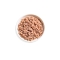Life Cat Natural Salmon and Chicken - Complete food for cats 85g