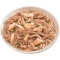Life Cat Natural Tuna with Blue Fish and Vegetables - Complete food for cats 150g