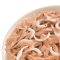 Life Cat Natural Tuna with Anchovies - Wet Cat Food 85g