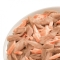 Life Cat Natural Tuna with Salmon - Wet Food for Cats 85g
