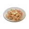 Life Cat Natural Tuna with Chicken and Liver - Wet Food for Cats 150g