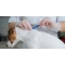 Fiprex duo XL - 1 Pipette Antiparasitic Treatment for Dogs between 20 and 40 kg 4.02 ml