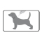 Pulsix Spot-On - 4 Pipettes for Dogs 25-40 kg