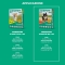 Exspot - 6 Pipettes of 2 ml Spot-On Antiparasitic for Dogs