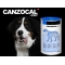 Canzocal più BMP - Bone and Joint Supplement for Dogs and Horses 1 kg