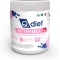 Q.diet Kitten Milk - 150g