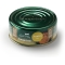 Soupreme Duck - Complementary food for adult cats 70 g