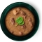 Soupreme Duck - Complementary food for adult cats 70 g