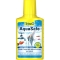 Aquasafe - Freshwater Aquarium Water Conditioner 100 ml