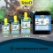 Aquasafe - Freshwater Aquarium Water Conditioner 100 ml