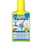 Aquasafe - Freshwater Aquarium Water Conditioner 250 ml