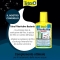 Aquasafe - Freshwater Aquarium Water Conditioner 250 ml
