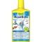 Aquasafe - Freshwater Aquarium Water Conditioner 500 ml
