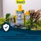 Aquasafe - Freshwater Aquarium Water Conditioner 500 ml