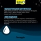 Aquasafe - Freshwater Aquarium Water Conditioner 500 ml