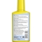 Aqua EasyBalance - Stabilizer for Freshwater Aquariums with Biological Balance 250 ml