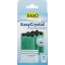 Easycrystal 250-300 - Aquarium Filtration System for 15-40 Lt