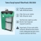 Easycrystal 250-300 - Aquarium Filtration System for 15-40 Lt