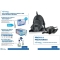 Effipro Duo - 4 Spot-On Pipettes 134 mg for Dogs 10-20 kg