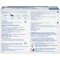 Effipro Duo - 4 Spot-On Pipettes 134 mg for Dogs 10-20 kg