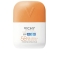VICHY Face Sun Cream 50 SPF Invisible Solar Fluid 24h Capital Soleil Uv Aqua High Protection 50 ml