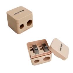 Make-up Sharpener