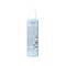 VICHY Sun Cream 50 SPF Capital Soleil Uv Aqua Body Spray High Protection 200ml