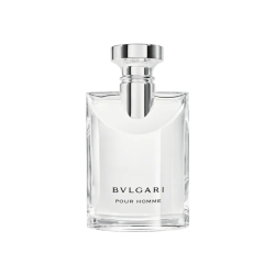 Pour Homme - Eau De Toilette for men spray 100 Ml