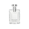 Pour Homme - Eau De Toilette for men spray 100 Ml