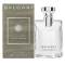 Pour Homme - Eau De Toilette for men spray 100 Ml