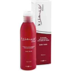 Shampoo Krin Up Hair Fall And Strengthening 150 Ml