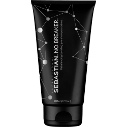 No.Breaker - Rebalancing bonding pre-shampoo-creme 200ml