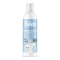 Bau Cosmesi Dental Formula 5 In 1 - Water Additive 250 Ml