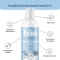Bau Cosmesi Dental Formula 5 In 1 - Water Additive 250 Ml