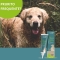 Omegatop - Dermatological Gel with soothing and regenerating action 50 ml