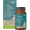 Omegatop 90 Pearls of 683 mg - Complementary feed for dermal function