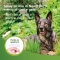 Natural Protection - Barrier Spray for Dogs and Cats 250 ml