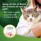 Natural Protection - Barrier Spray for Dogs and Cats 250 ml