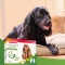 Spot on shield - Natural protection for adult dogs of medium size 15-30 kg 3 vials