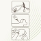 Spot On Shield - Natural Protection for Dogs and Puppies 3 Vials