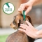 Spot On Shield - Natural Protection for Dogs and Puppies 3 Vials