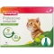 Spot On Shield - Natural Protection for Kittens 3 vials