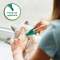Spot On Shield - Natural Protection for Kittens 3 vials