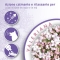 No Stress Spot On for Dogs Calming Anti-Stress with Valerian Prolonged Action 3 pipettes