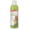 Natural Protection - Shield Shampoo for Dogs and Cats 250 ml